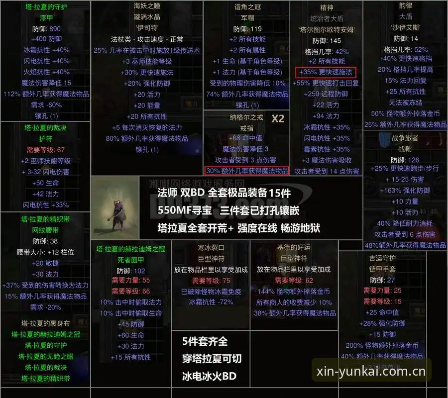 CN Official立足当下恪守每个真心赛事数据查阅 揭秘CN Official立足当下恪守每个真心赛事数据查阅的真实坑与活攻略