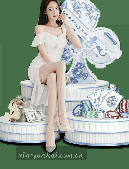 实时比分，赛程一览