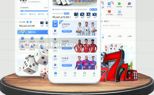 访客路径：一步步探索