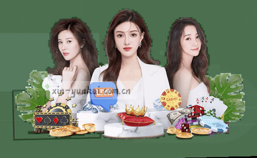 数据档案，智慧留存